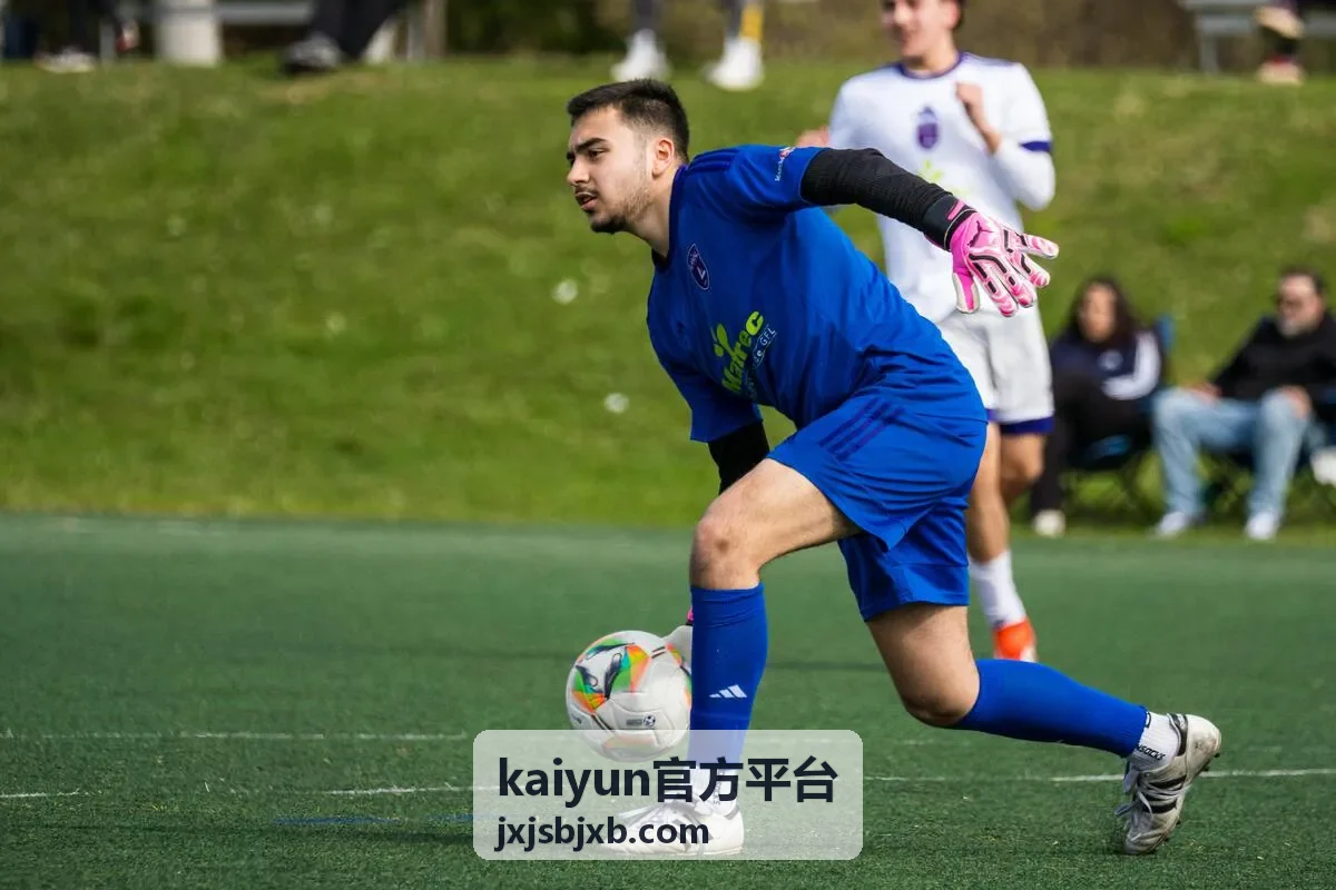 kaiyun官方平台行业解决方案对接场景示意