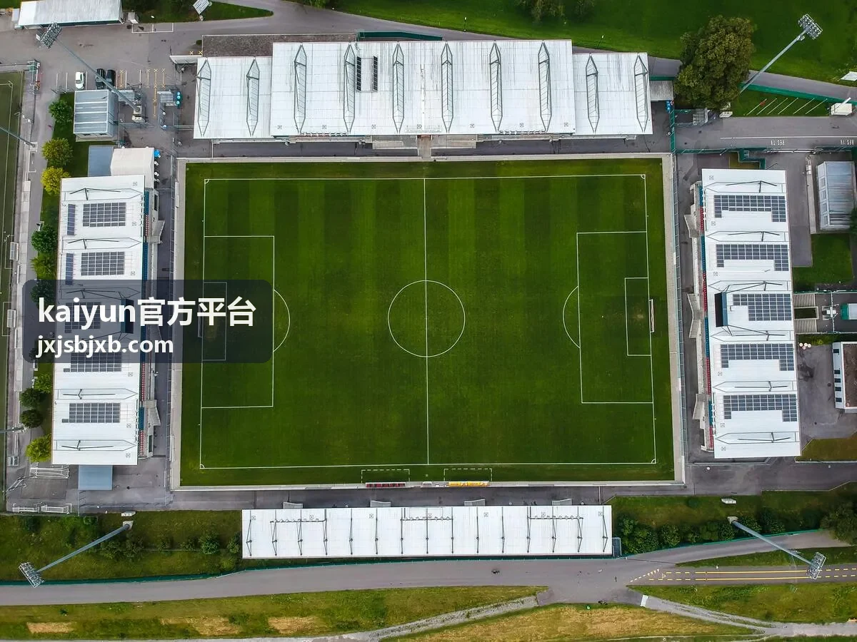 kaiyun官方平台数据协同管理协作场景示意
