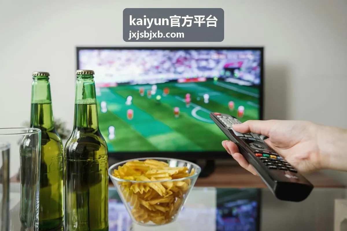 跨部门报表口径统一场景下的数据协同管理